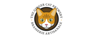 Ginger Cat Brewery
