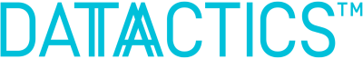 Datactics Logo