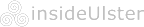 iU Logo