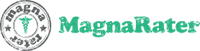 Magnarater Logo
